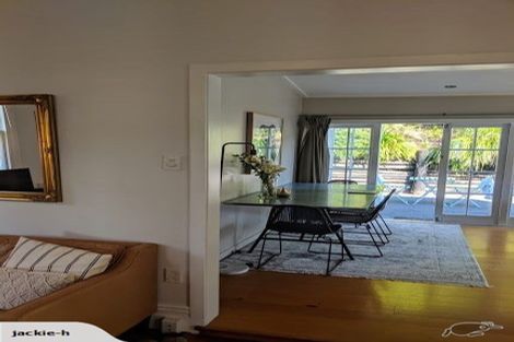 Photo of property in 15 Georgina Street, Freemans Bay, Auckland, 1011