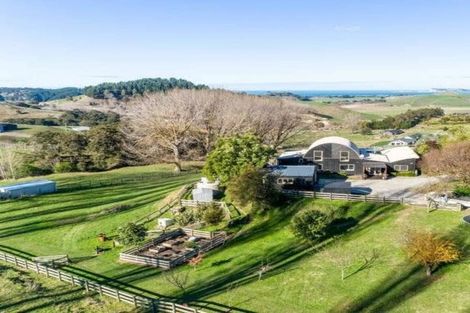 Photo of property in 110 Avery Road, Eskdale, Napier, 4182