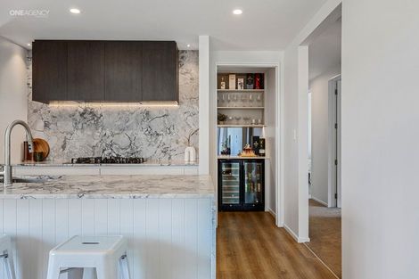 Photo of property in 46 Mcquillan Avenue, Woodend, 7610