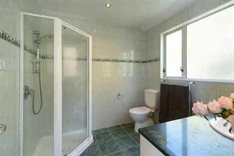 Photo of property in 58 Rama Crescent, Khandallah, Wellington, 6035