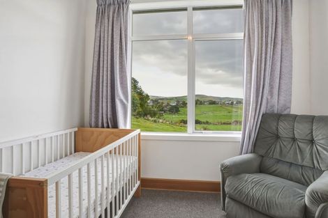 Photo of property in 7 Ovenden Street, Owaka, 9535