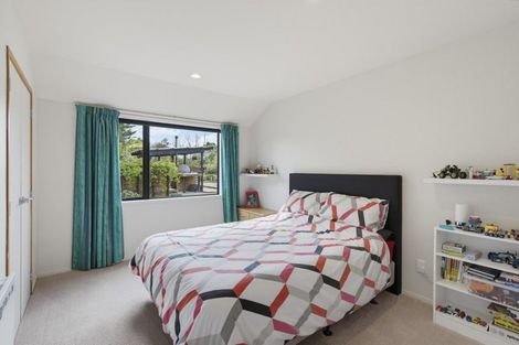 Photo of property in 21 Merlin Court, Otaihanga, Paraparaumu, 5036