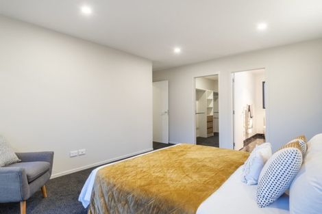 Photo of property in 80 Penetaka Heights, Pyes Pa, Tauranga, 3112