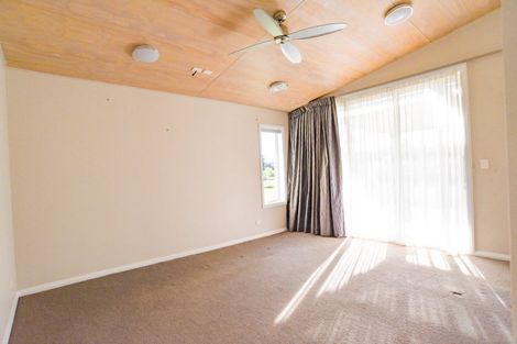 Photo of property in 345 Springston Rolleston Road, Rolleston, Christchurch, 7674