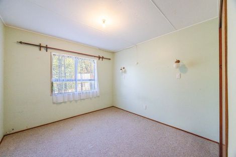 Photo of property in 3/5 Hinemoa Terrace, Waipukurau, 4200