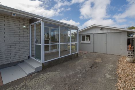 Photo of property in 2/29 Sandra Street, South New Brighton, Christchurch, 8062