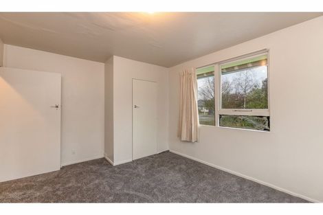 Photo of property in 8 Manurere Street, Hei Hei, Christchurch, 8042