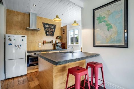 Photo of property in 139 Milton Street, Somerfield, Christchurch, 8024