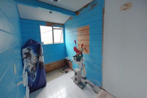 Photo of property in 10 Pointon Glade, Grandview Heights, Hamilton, 3200