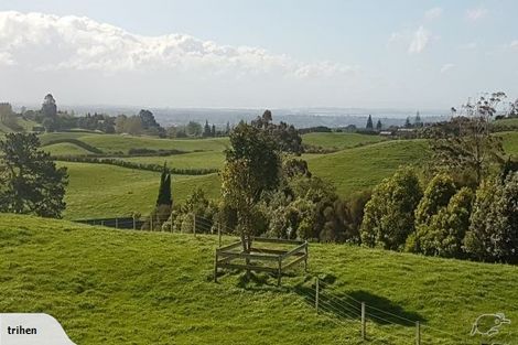 Photo of property in 661a Upper Ohauiti Road, Ohauiti, Tauranga, 3173