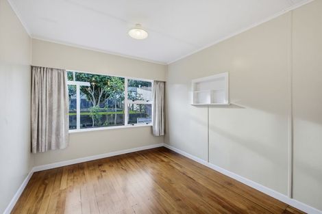 Photo of property in 71 Ngamotu Road, Spotswood, New Plymouth, 4310