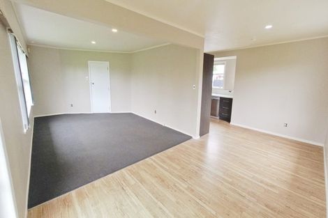 Photo of property in 5 Mcdowall Place, Queenwood, Hamilton, 3210