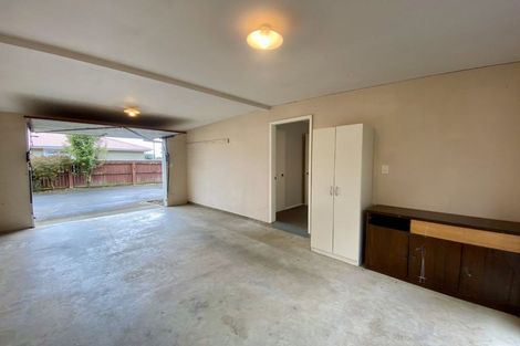 Photo of property in 71a Devon Street, Picton, 7220