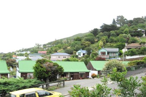 Photo of property in 1/7 Simeon Quay, Lyttelton, 8082