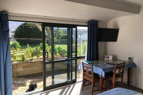 Photo of property in 411a Sunset Road, Sunnybrook, Rotorua, 3015