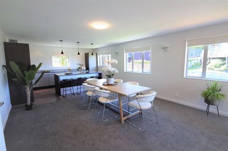 Photo of property in 52 Saint James Avenue, Hanmer Springs, 7334