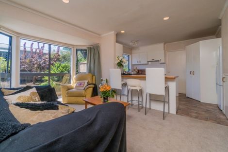 Photo of property in 11a Fairholme Avenue, Epsom, Auckland, 1023