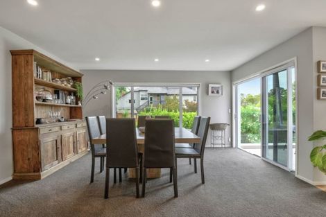 Photo of property in 33b Bleakhouse Road, Howick, Auckland, 2014
