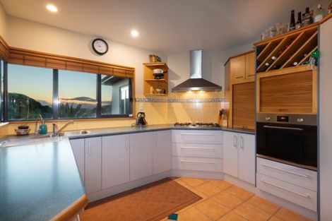 Photo of property in 15 Neptune Place, Waimairi Beach, Christchurch, 8083