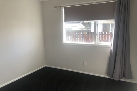 Photo of property in 65 Maria Place, Turangi, 3334