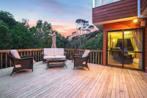 Photo of property in 12 Furneaux Grove, Whitby, Porirua, 5024