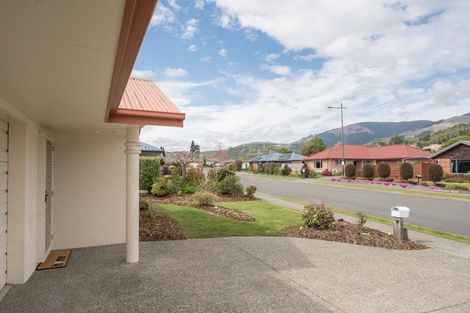 Photo of property in 17 Covent Drive, Stoke, Nelson, 7011