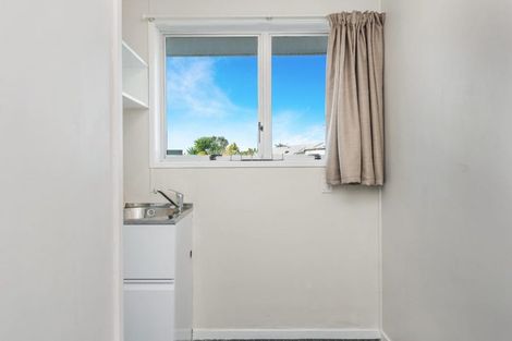 Photo of property in 18 Snell Drive, Chartwell, Hamilton, 3210