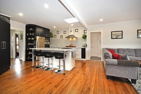 Photo of property in 1/20 Bunnythorpe Road, Papakura, 2110