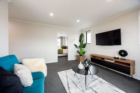 Photo of property in 11 Reponui Court, Rototuna North, Hamilton, 3210