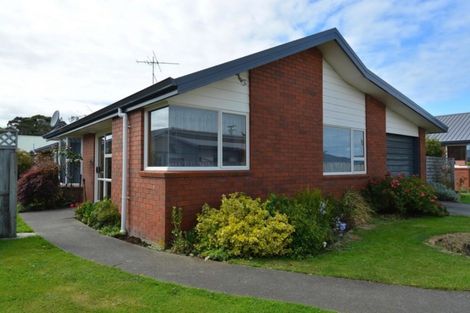 Photo of property in 2/72 Bainfield Road, Waikiwi, Invercargill, 9810