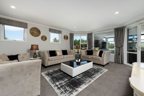 Photo of property in 10 Twin Oak Avenue, Papamoa Beach, Papamoa, 3118