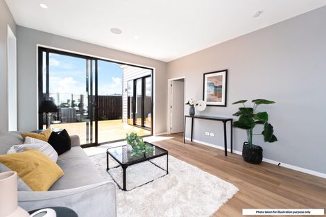 Photo of property in 3 Riroriro Road, Hobsonville, Auckland, 0616