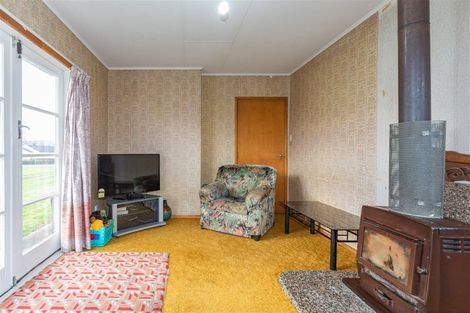 Photo of property in 40 Paki Street, Huntly, 3700