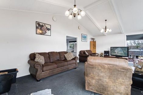 Photo of property in 36 Bent Street, Putaruru, 3411