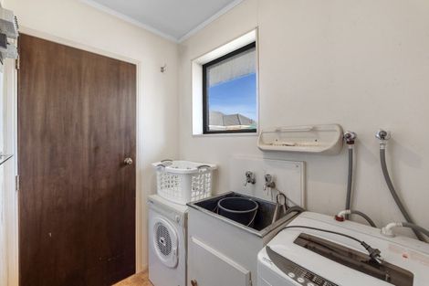 Photo of property in 2/58 Birdwood Avenue, Papatoetoe, Auckland, 2025