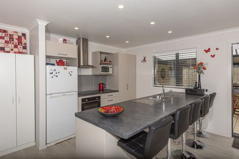 Photo of property in 43 Amy Kate Street, Tikipunga, Whangarei, 0112