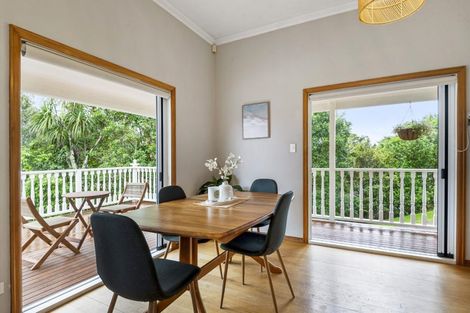 Photo of property in 30 Park Avenue, Birkenhead, Auckland, 0626
