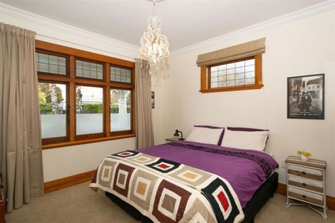 Photo of property in 108 Arthur Street, Blenheim, 7201