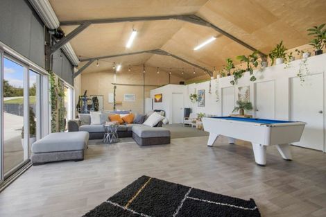 Photo of property in 349a Whakamarama Road, Whakamarama, Tauranga, 3179