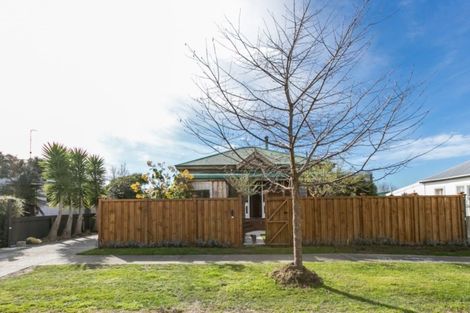 Photo of property in 802 Lyell Street, Akina, Hastings, 4122