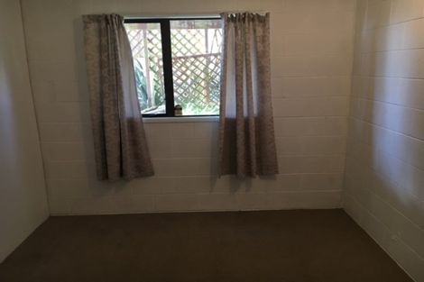 Photo of property in 35 Tuthill Street, Gate Pa, Tauranga, 3112