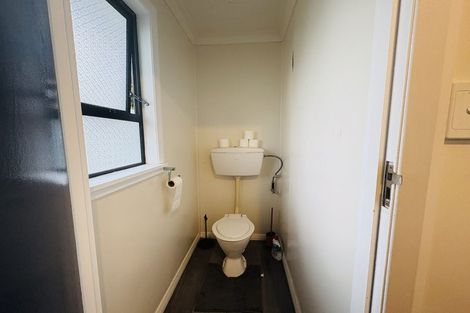 Photo of property in 32 Gloucester Street, Takaro, Palmerston North, 4412