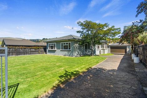 Photo of property in 35 Wilsons Road, Saint Martins, Christchurch, 8022