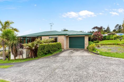 Photo of property in 82 Marshall Avenue, Greerton, Tauranga, 3112