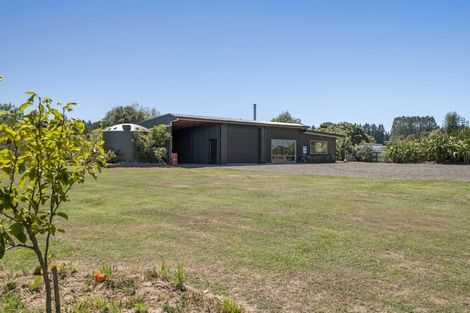 Photo of property in 431 Kawakawa Road, Marotiri, Taupo, 3377