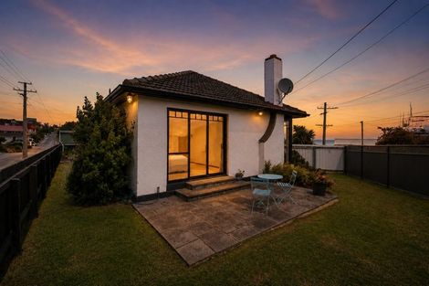 Photo of property in 37 Scobie Road, Waverley, Dunedin, 9013