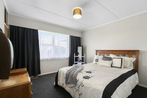 Photo of property in 57 Parkway, Wainuiomata, Lower Hutt, 5014