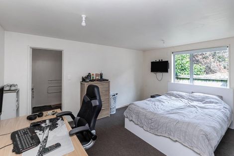 Photo of property in 95 Creyke Road, Ilam, Christchurch, 8041
