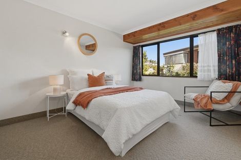 Photo of property in 48 Hillcrest Road, Otumoetai, Tauranga, 3110