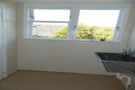 Photo of property in 24 Rangituhi Crescent, Takapuwahia, Porirua, 5022